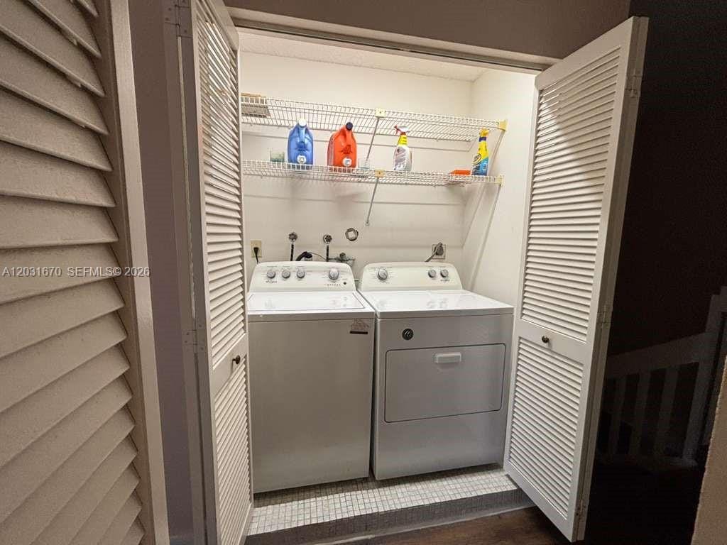 1601 Cypress Pointe Drive 1601 — photo 9