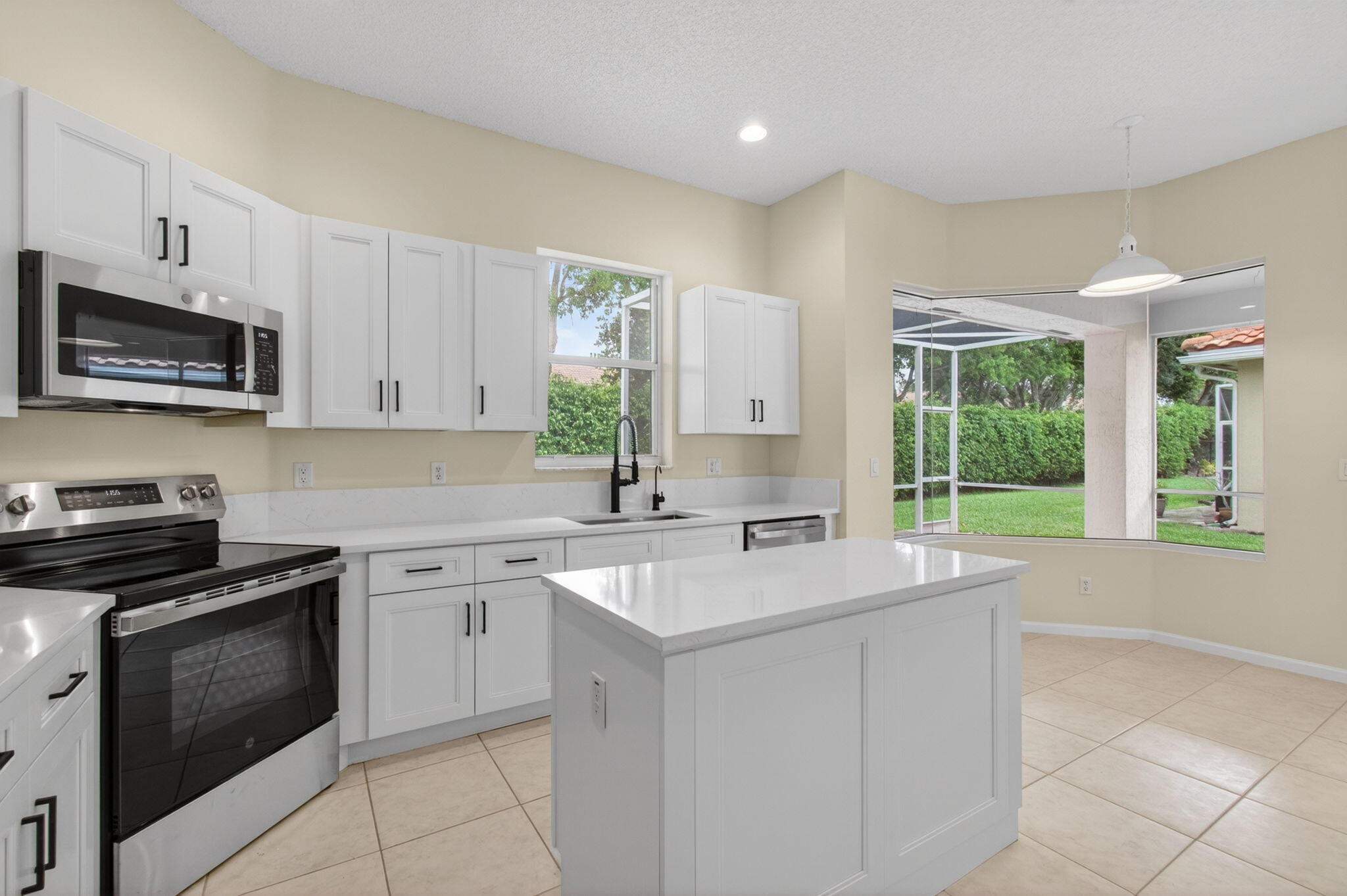 6594 Jog Palm Drive, Boynton Beach, FL 33437, Boynton Beach