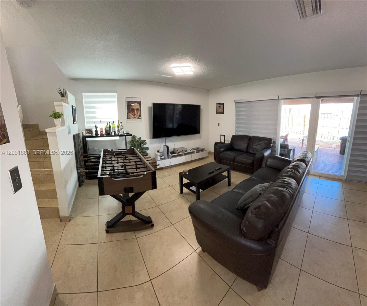 9206 SW 147th Court — photo 7