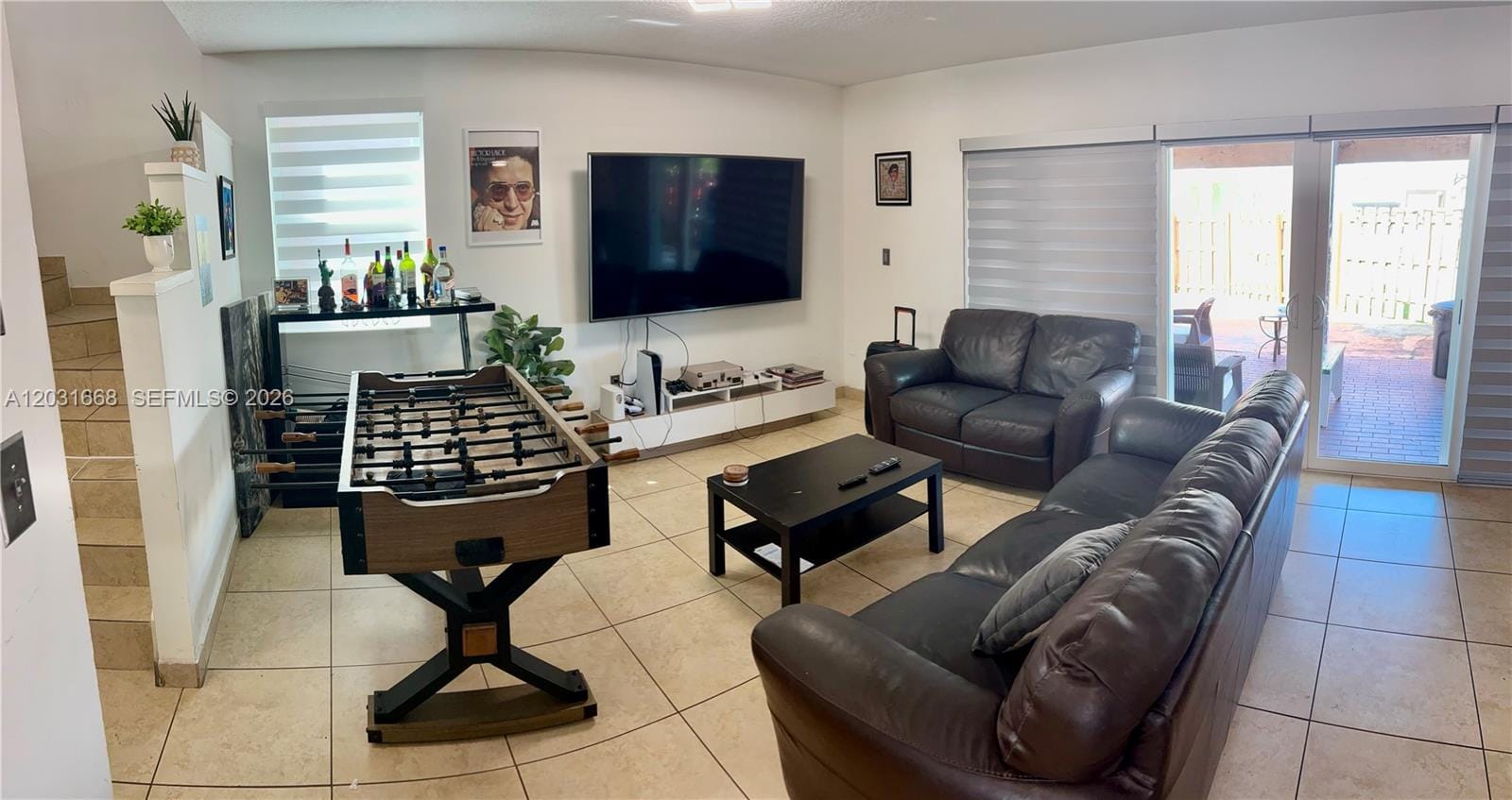 9206 SW 147th Court — photo 9