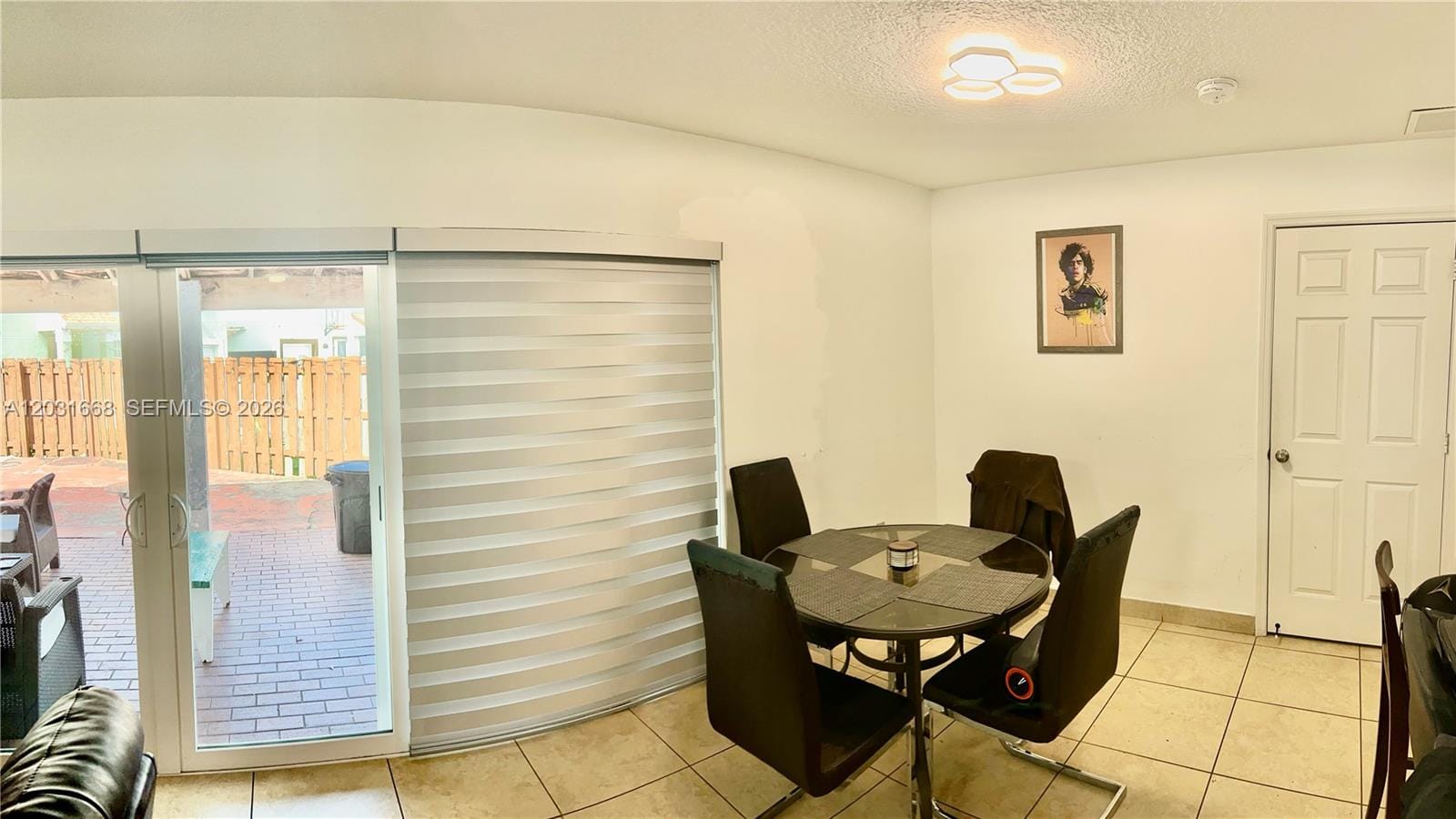 9206 SW 147th Court — photo 11