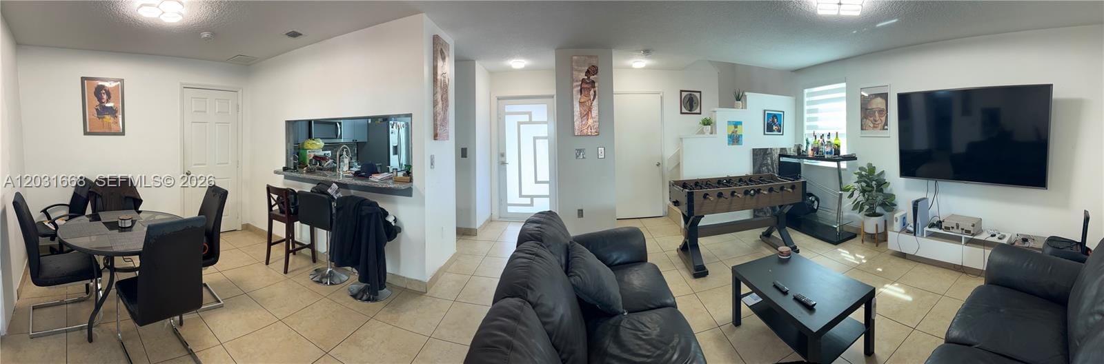 9206 SW 147th Court, Miami, FL 33196 photo 13