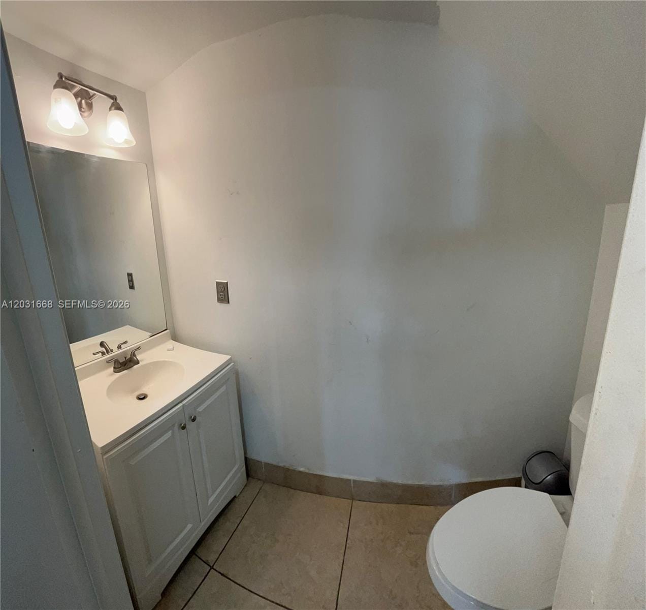 9206 SW 147th Court, Miami, FL 33196 photo 15