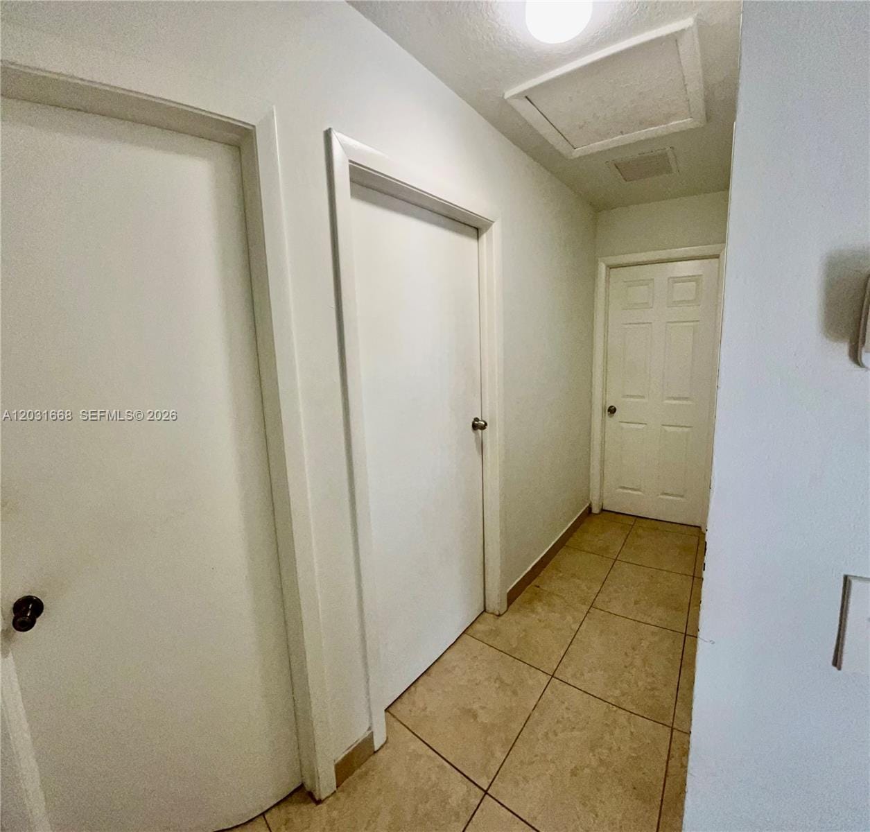 9206 SW 147th Court, Miami, FL 33196 photo 17