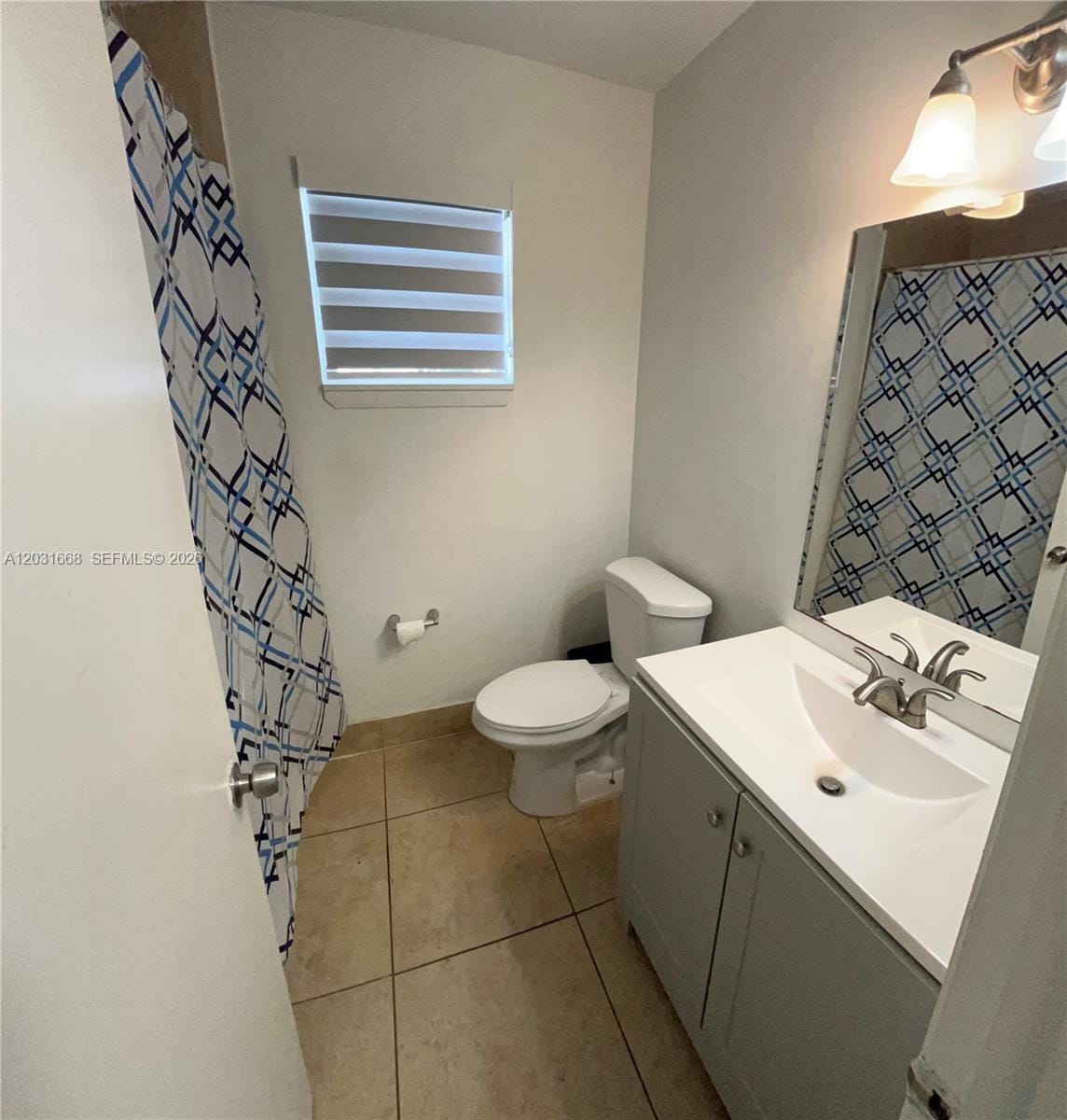 9206 SW 147th Court, Miami, FL 33196 photo 20