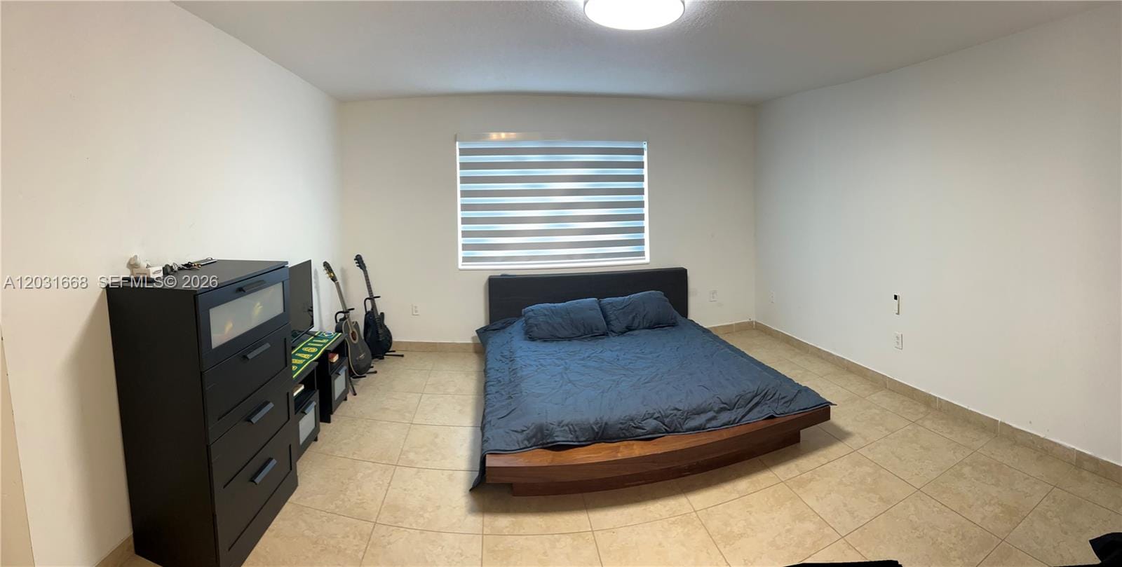 9206 SW 147th Court, Miami, FL 33196 photo 21