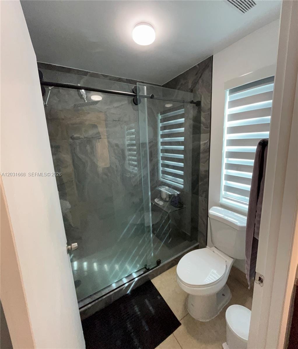 9206 SW 147th Court, Miami, FL 33196 photo 23