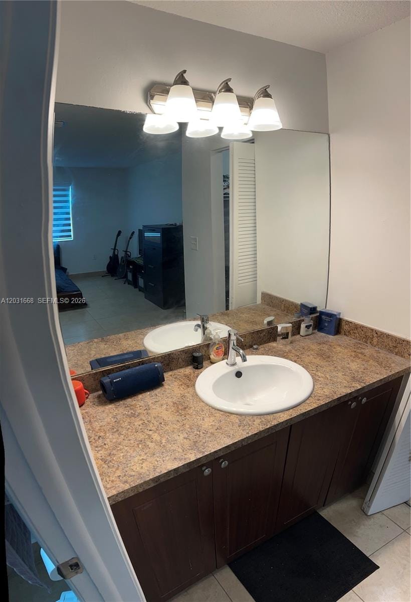 9206 SW 147th Court, Miami, FL 33196 photo 26