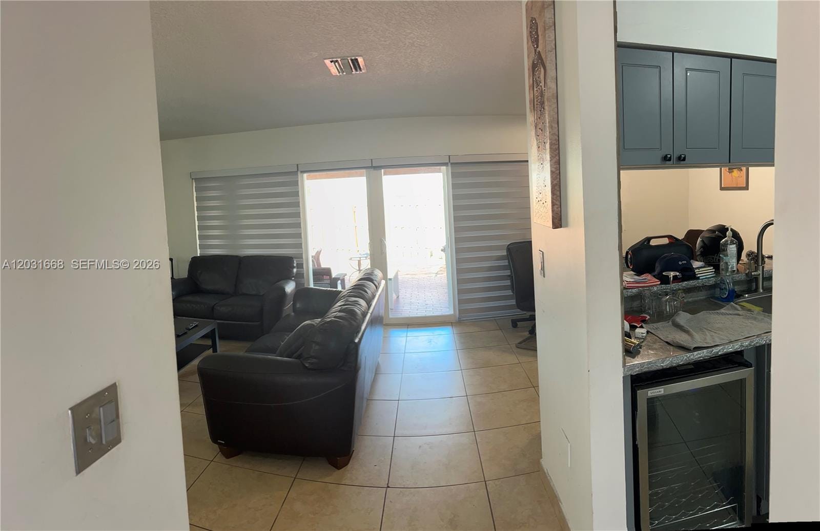 9206 SW 147th Court — photo 3