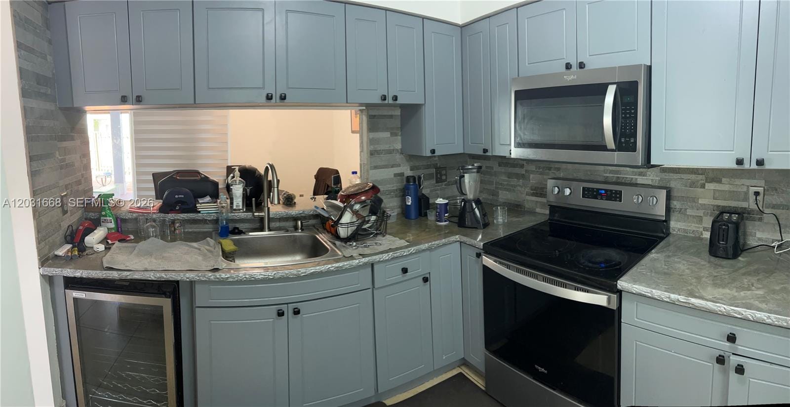 9206 SW 147th Court — photo 4