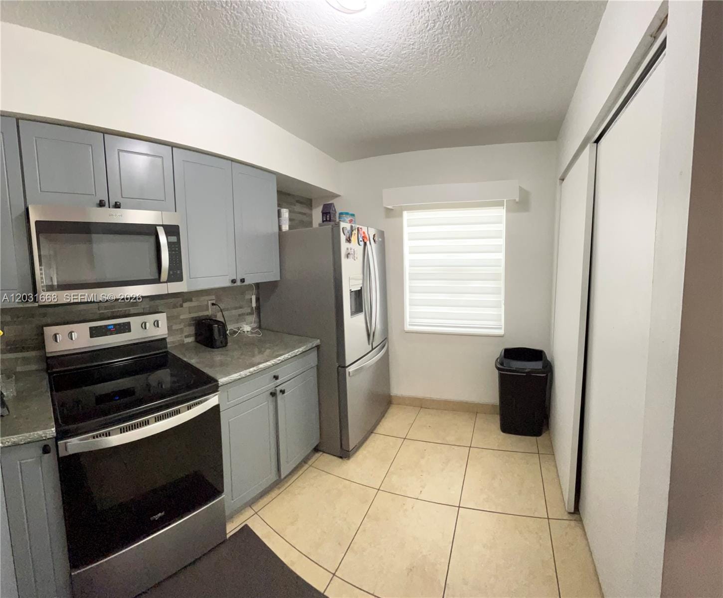 9206 SW 147th Court — photo 6