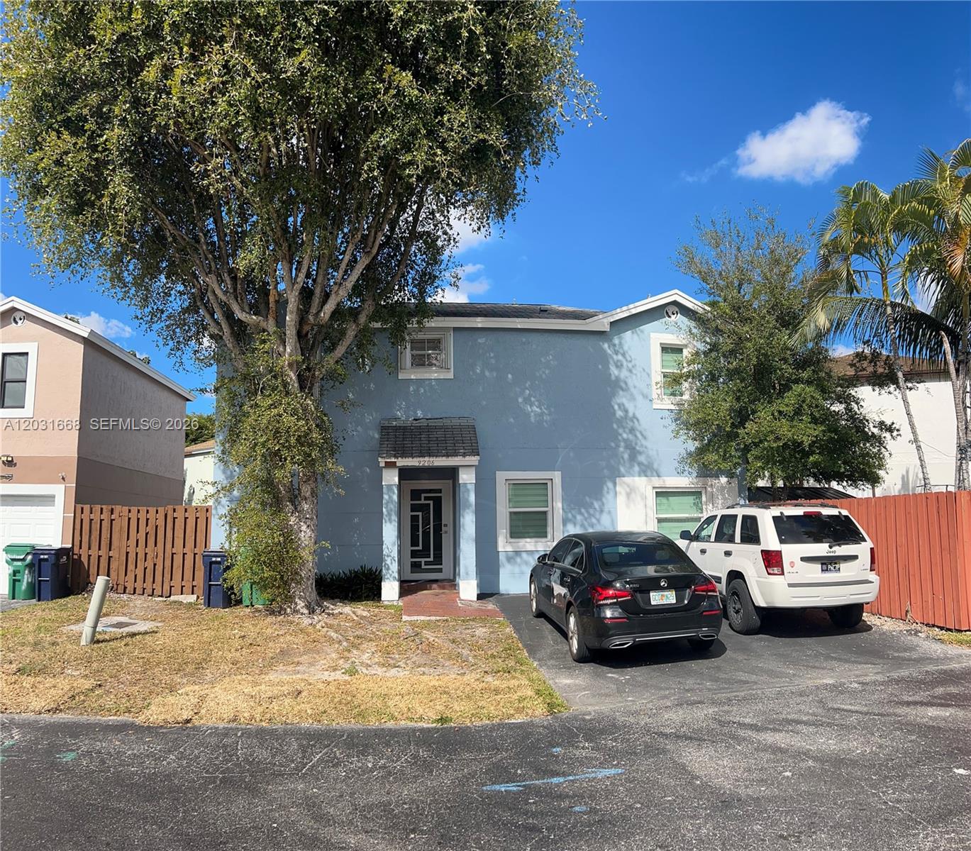 9206 SW 147th Court, Miami, FL 33196, Miami