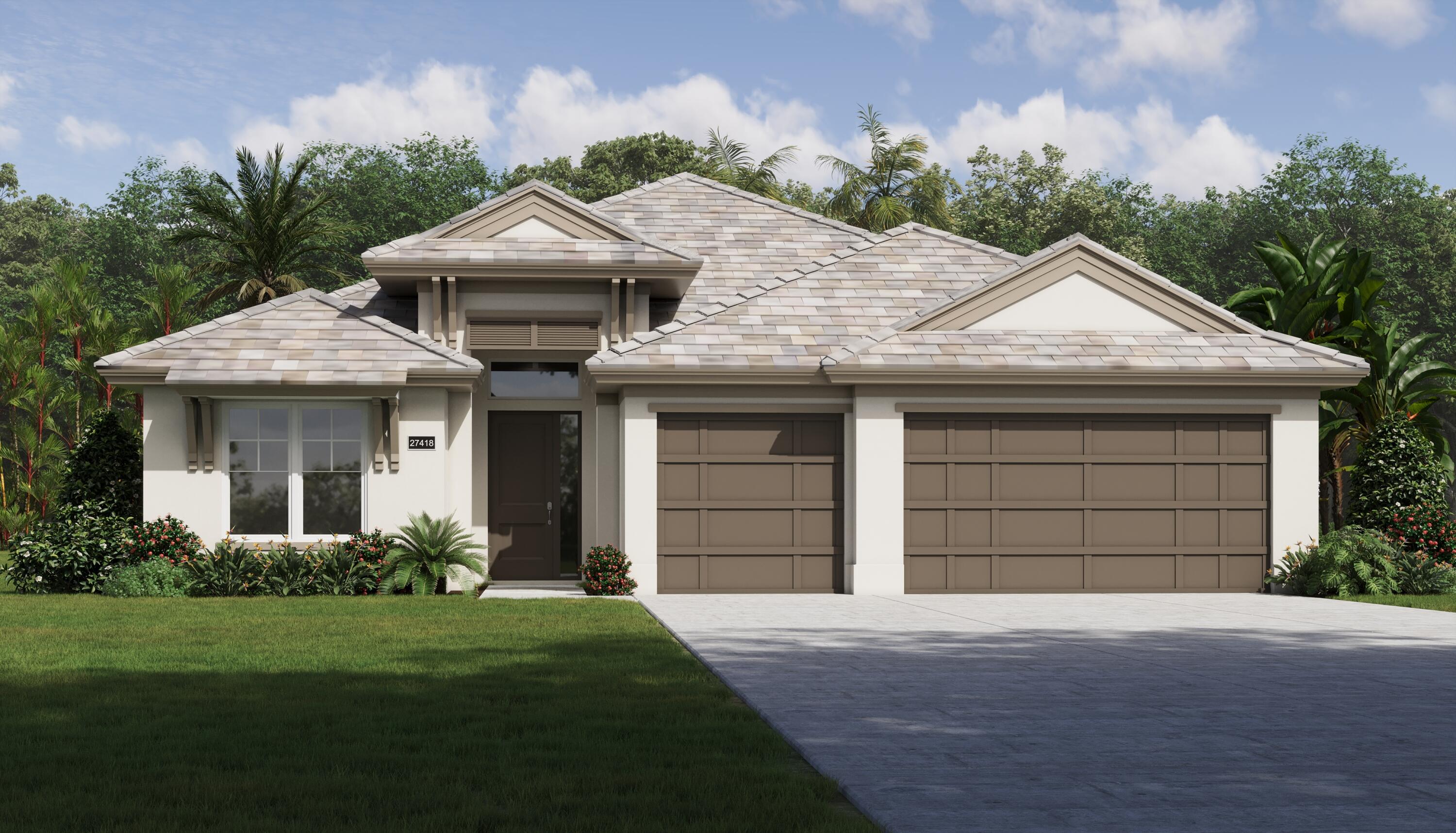 6562 Beltran Lane, Vero Beach, FL 32968, Vero Beach