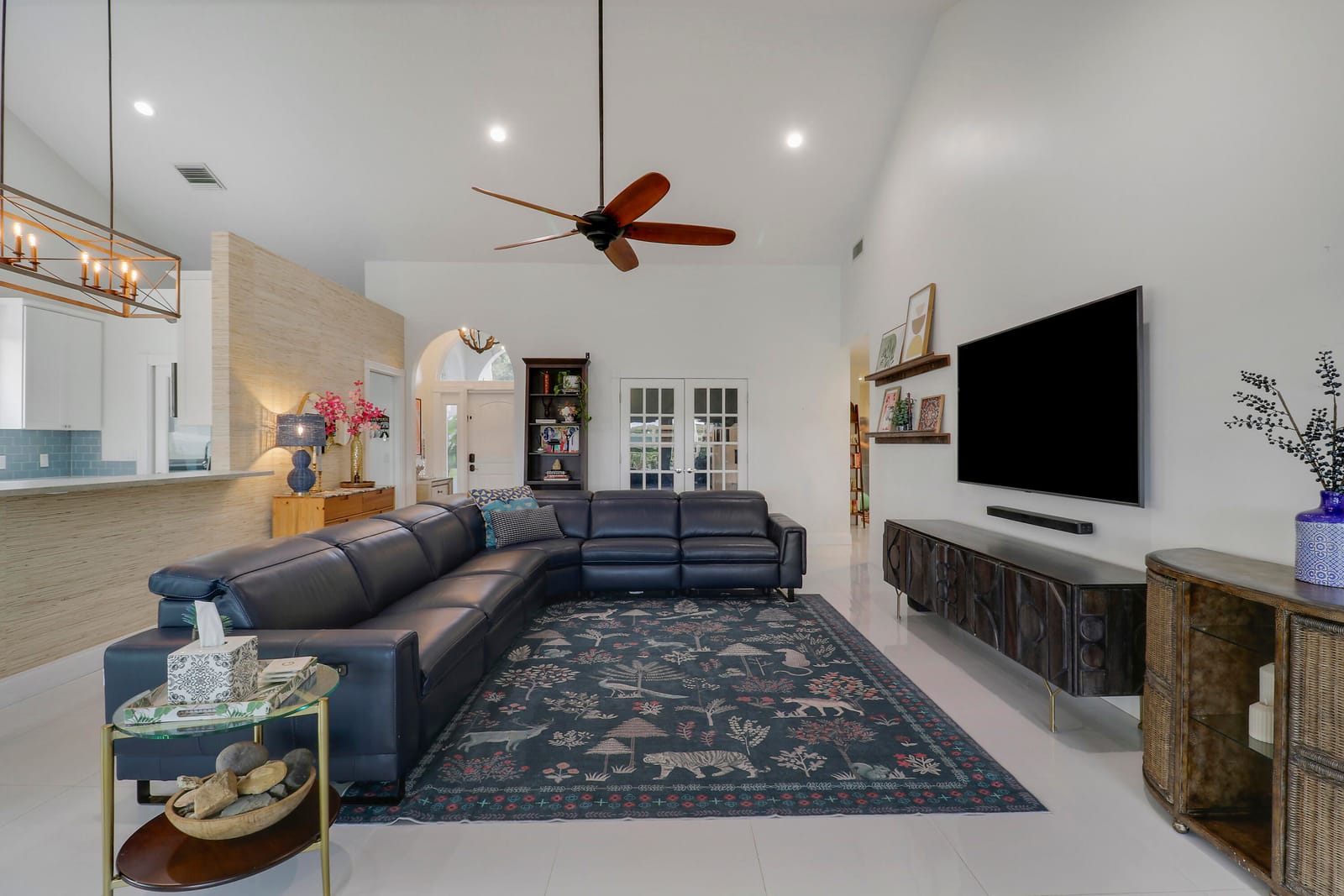 1560 Wilderness Road — photo 4