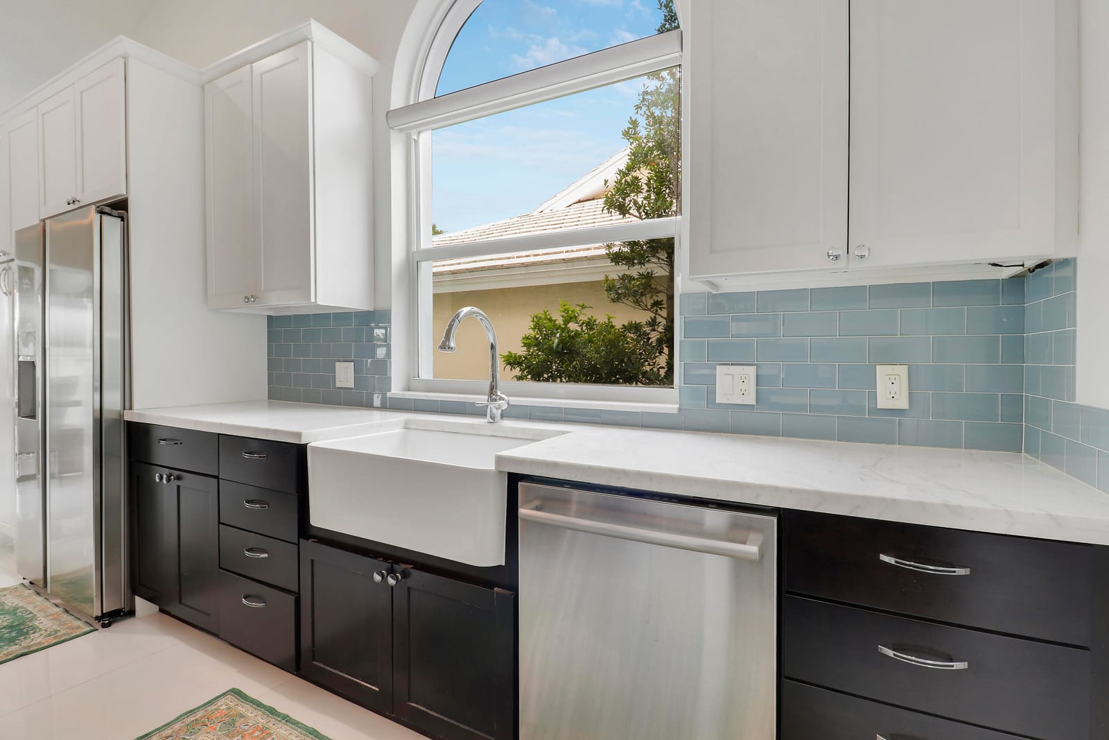 1560 Wilderness Road, West Palm Beach, FL 33409 photo 14