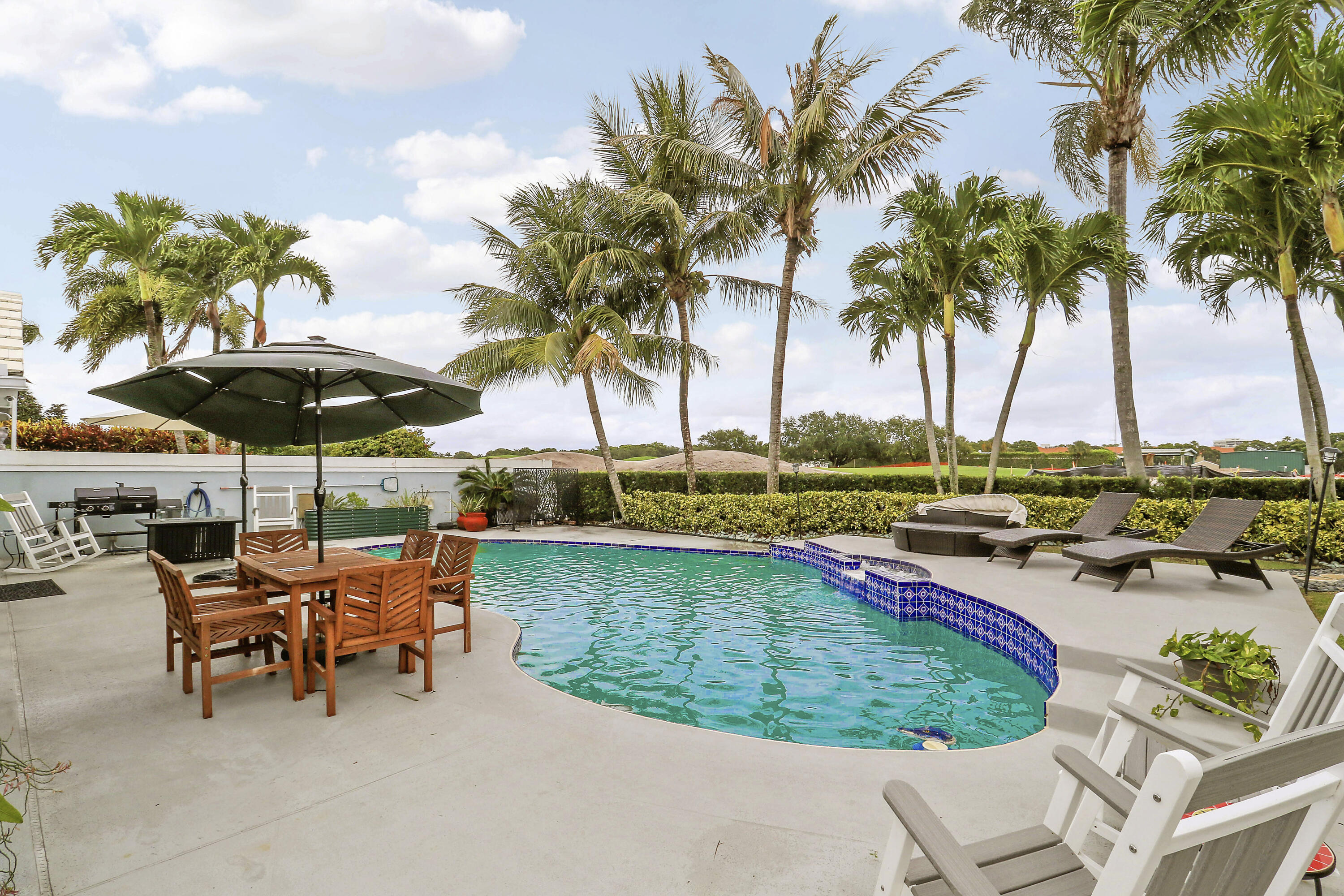 1560 Wilderness Road, West Palm Beach, FL 33409, West Palm Beach
