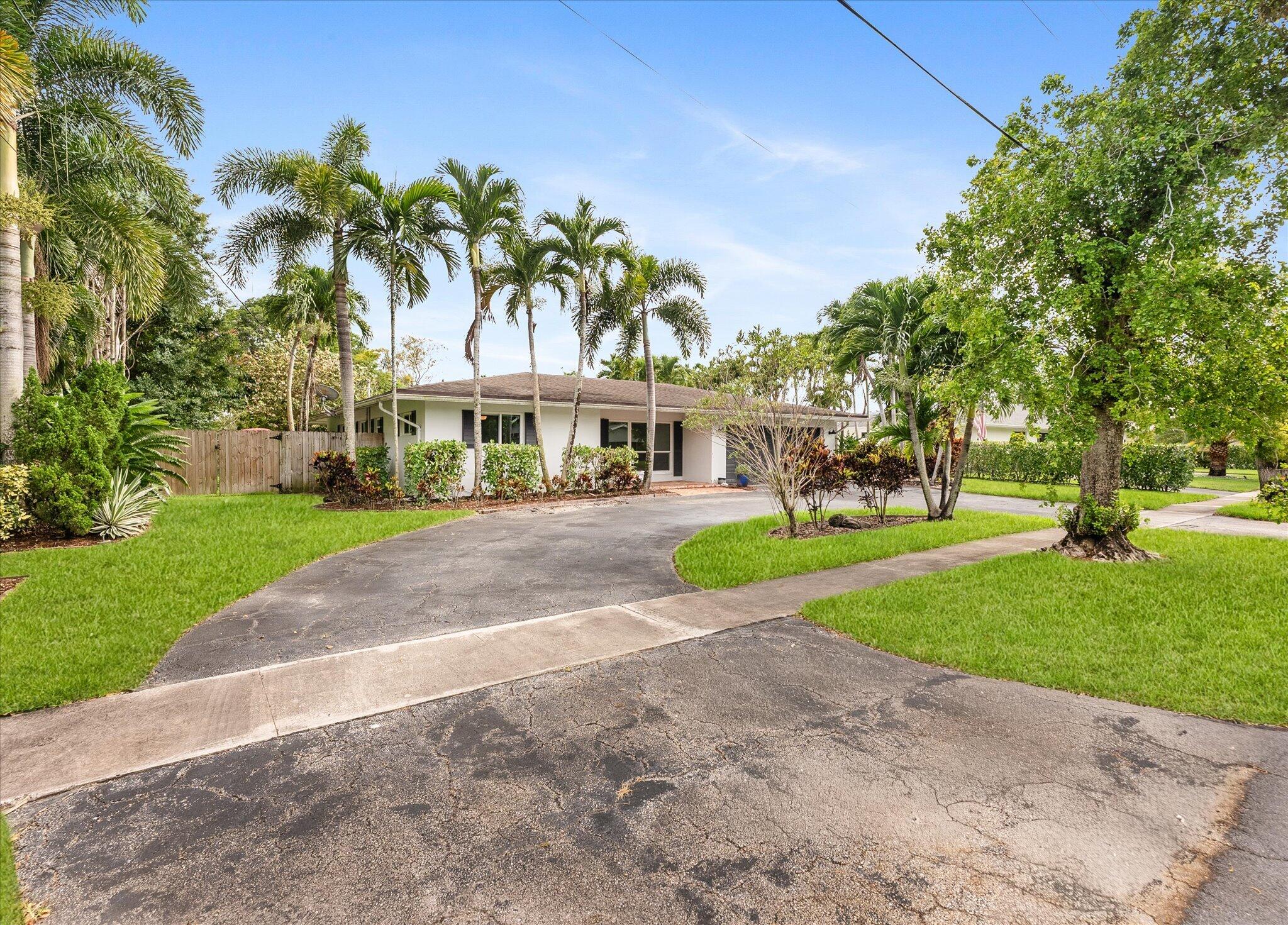 6250 SW 6th Street, Plantation, FL 33317, Plantation