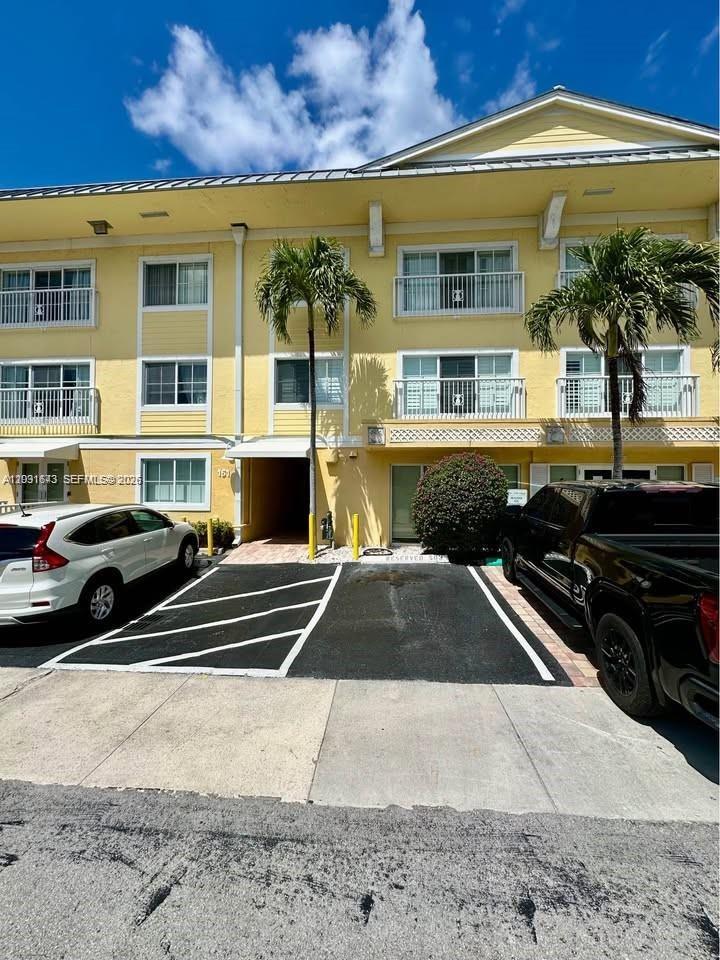 151 NE 16th Avenue 334, Fort Lauderdale, FL 33301, Fort Lauderdale