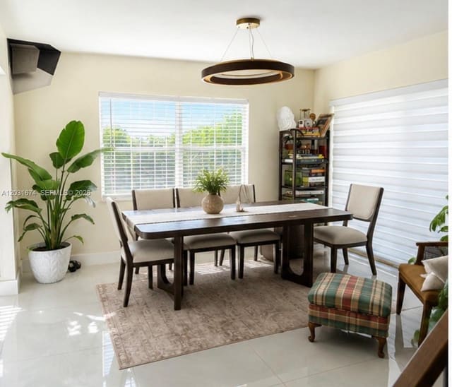 3351 Java Plum Avenue, Meadows Of Miramar, Miramar, FL