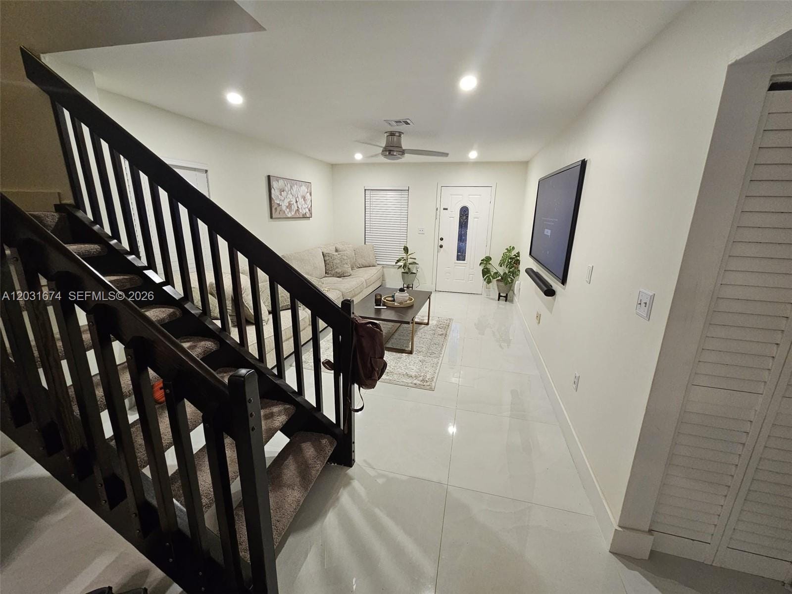 3351 Java Plum Avenue, Miramar, FL 33025 photo 2
