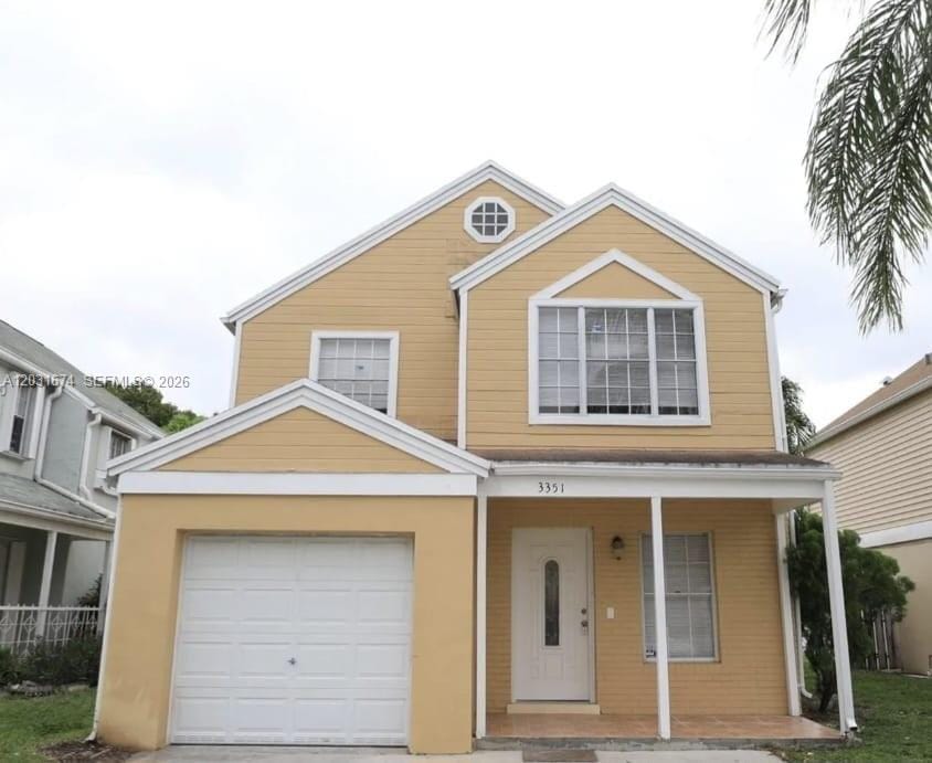 3351 Java Plum Avenue, Miramar, FL 33025 photo 5