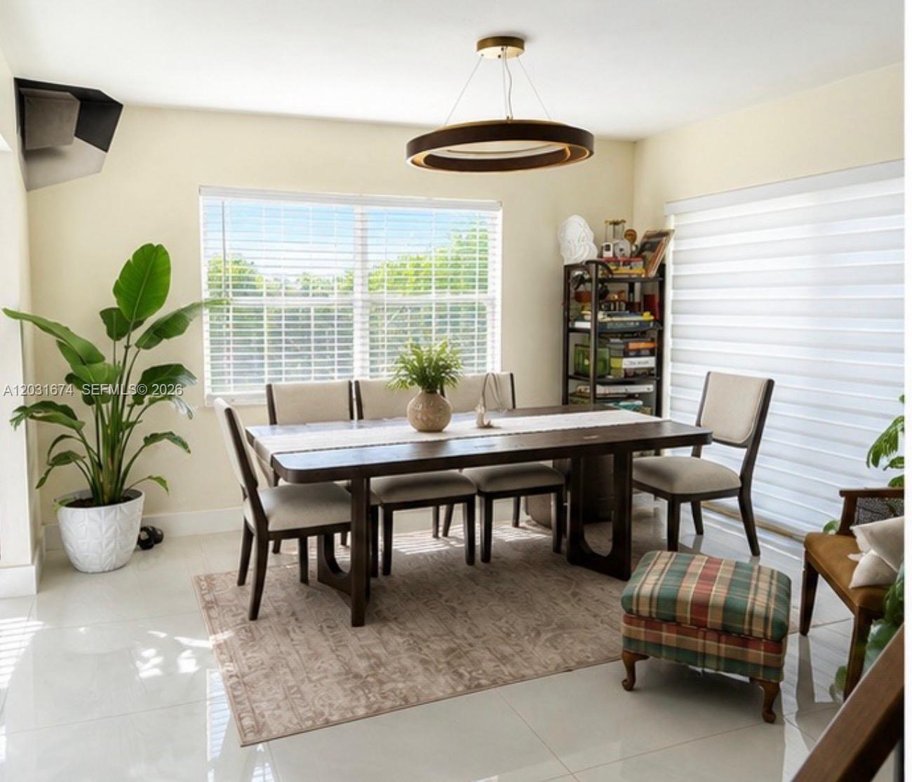 3351 Java Plum Avenue, Miramar, FL 33025, Miramar