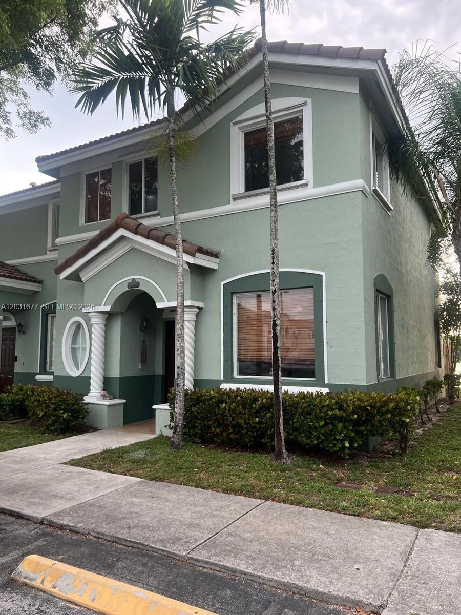 2606 SE 15th Place 328, Homestead, FL 33035, Homestead