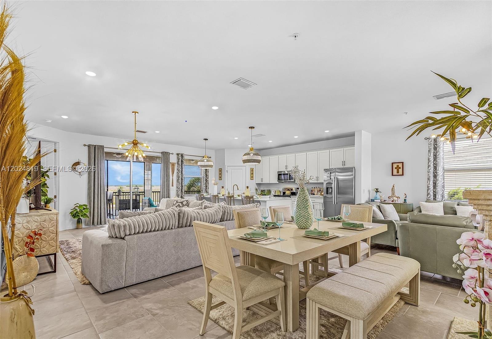5686 Melbourne Court 7322, Ave Maria, FL 34142, Ave Maria