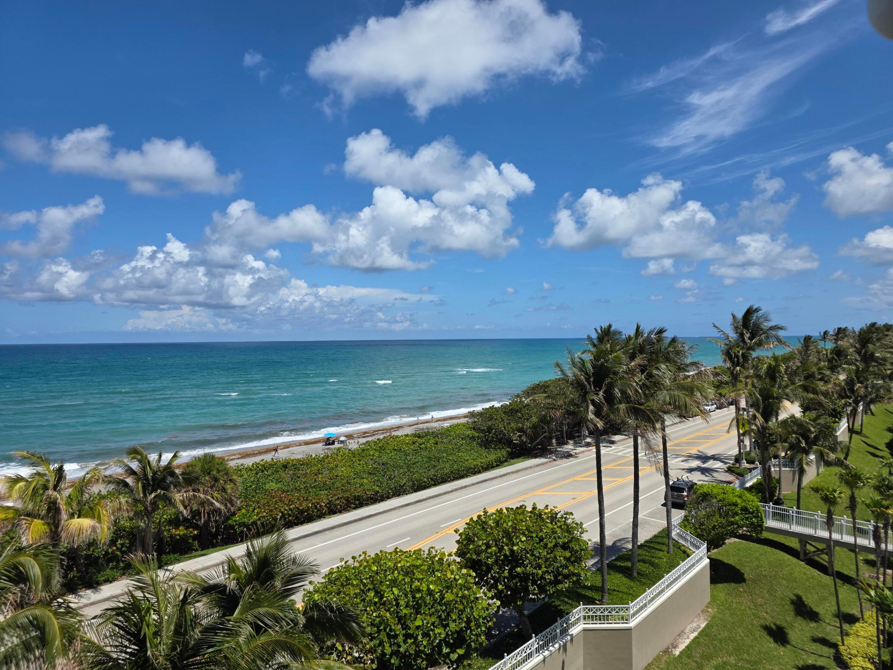 131 Ocean Grande Boulevard 604, Jupiter, FL 33477, Jupiter