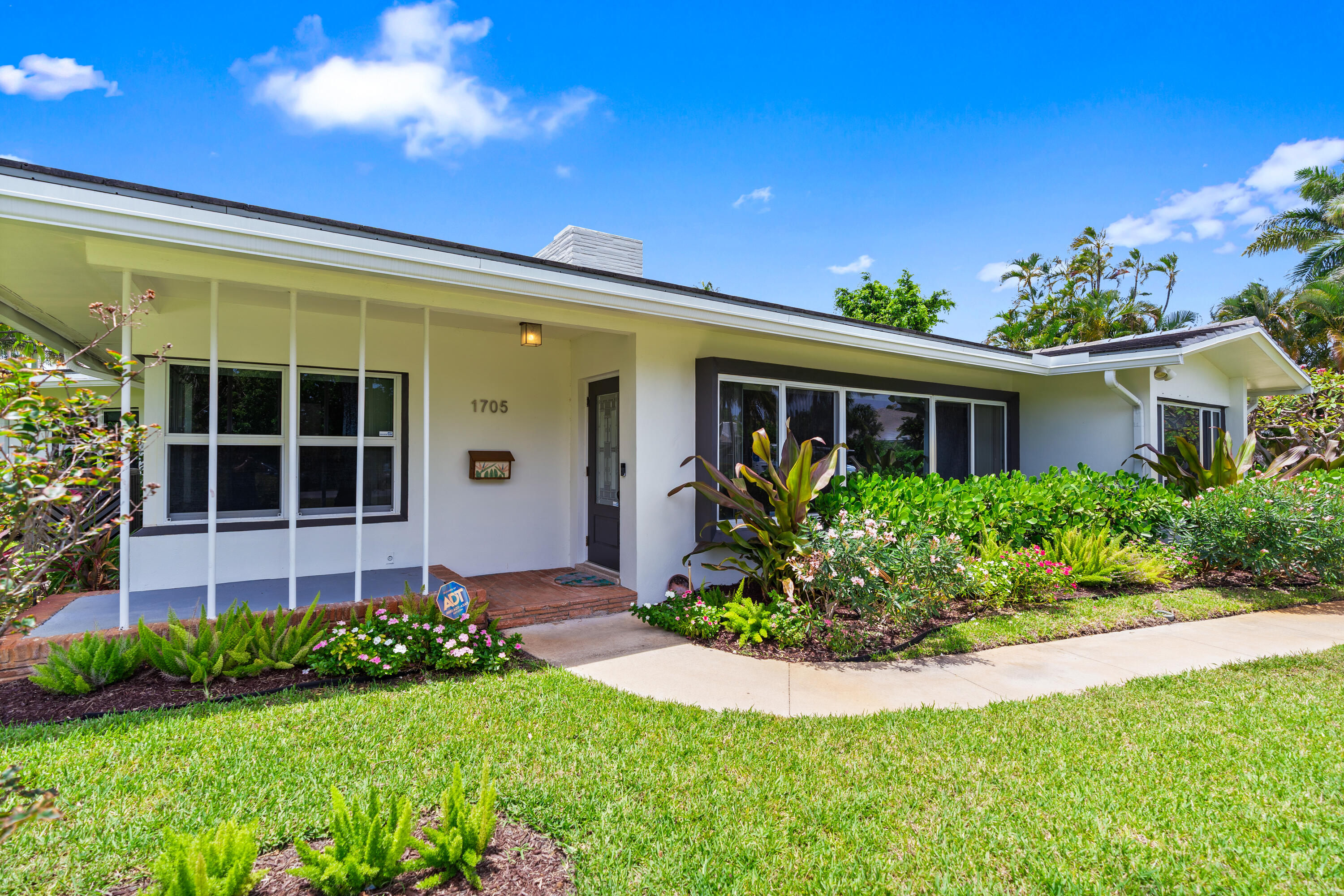 1705 NE 26th Avenue, Fort Lauderdale, FL 33305, Fort Lauderdale
