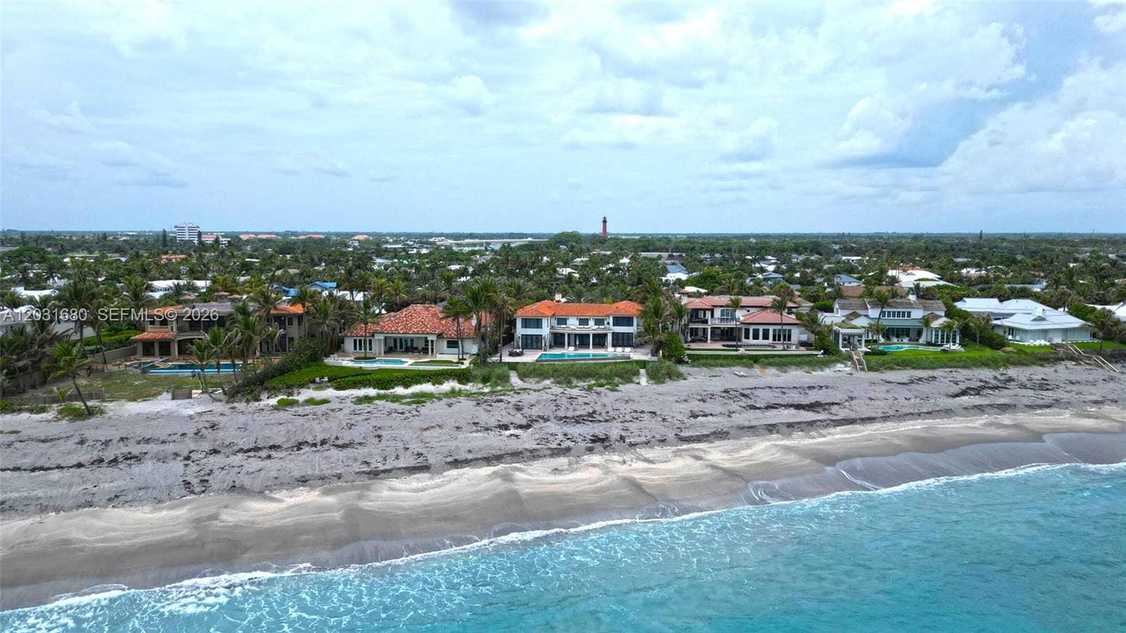 14 Ocean Drive, Jupiter Inlet Colony, FL 33469 photo 2
