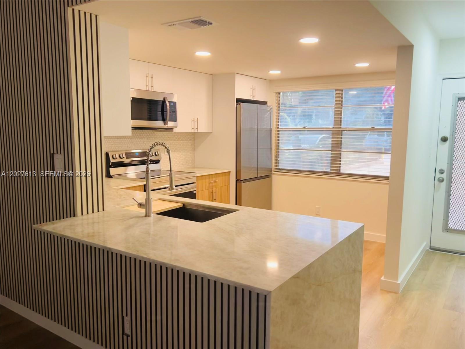 2402 Antigua Circle H1, Coconut Creek, FL 33066, Coconut Creek