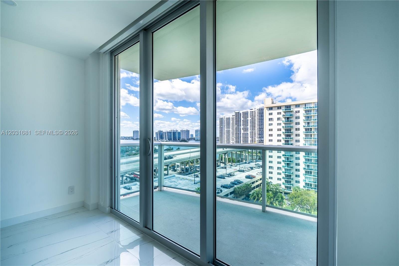 19380 Collins Avenue 1105 — photo 12