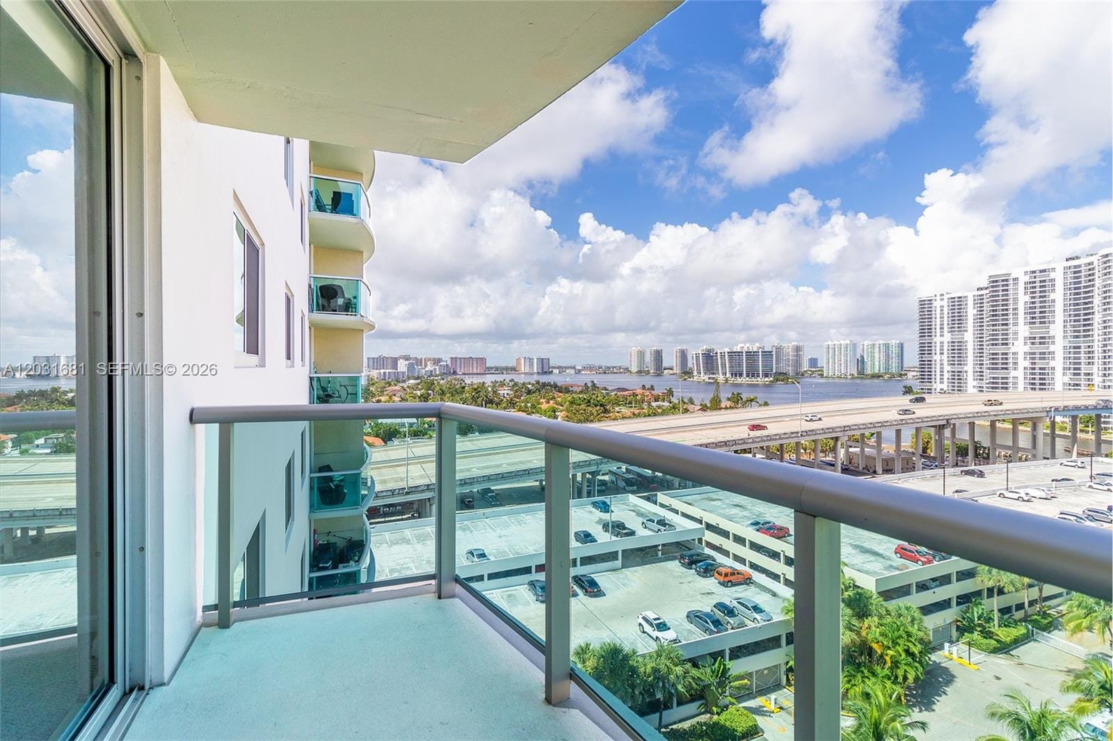 19380 Collins Avenue 1105, Sunny Isles Beach, FL 33160 photo 13