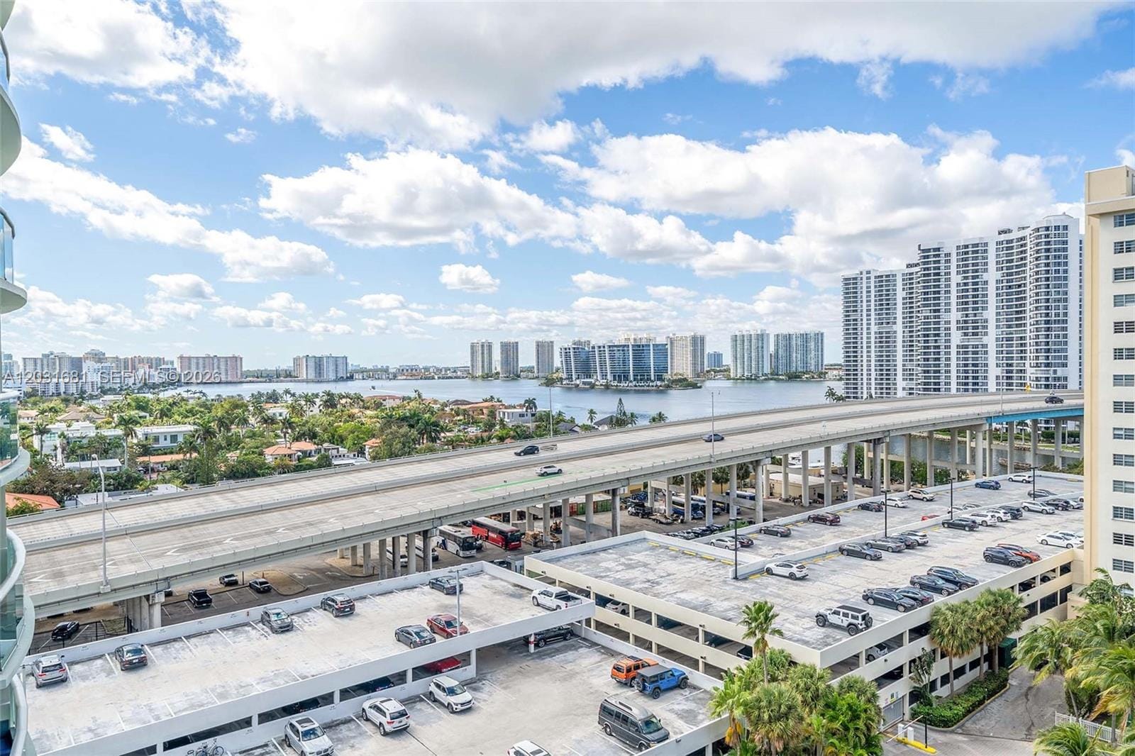 19380 Collins Avenue 1105, Sunny Isles Beach, FL 33160 photo 14