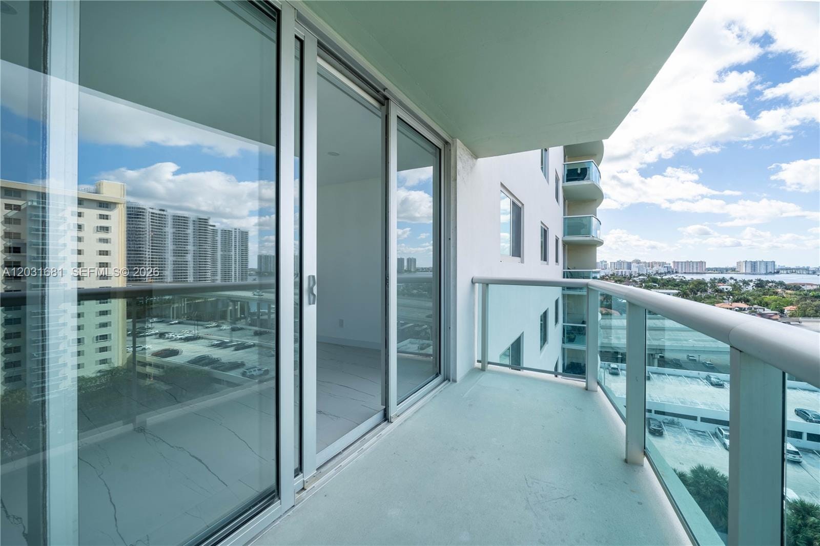 19380 Collins Avenue 1105, Sunny Isles Beach, FL 33160 photo 15