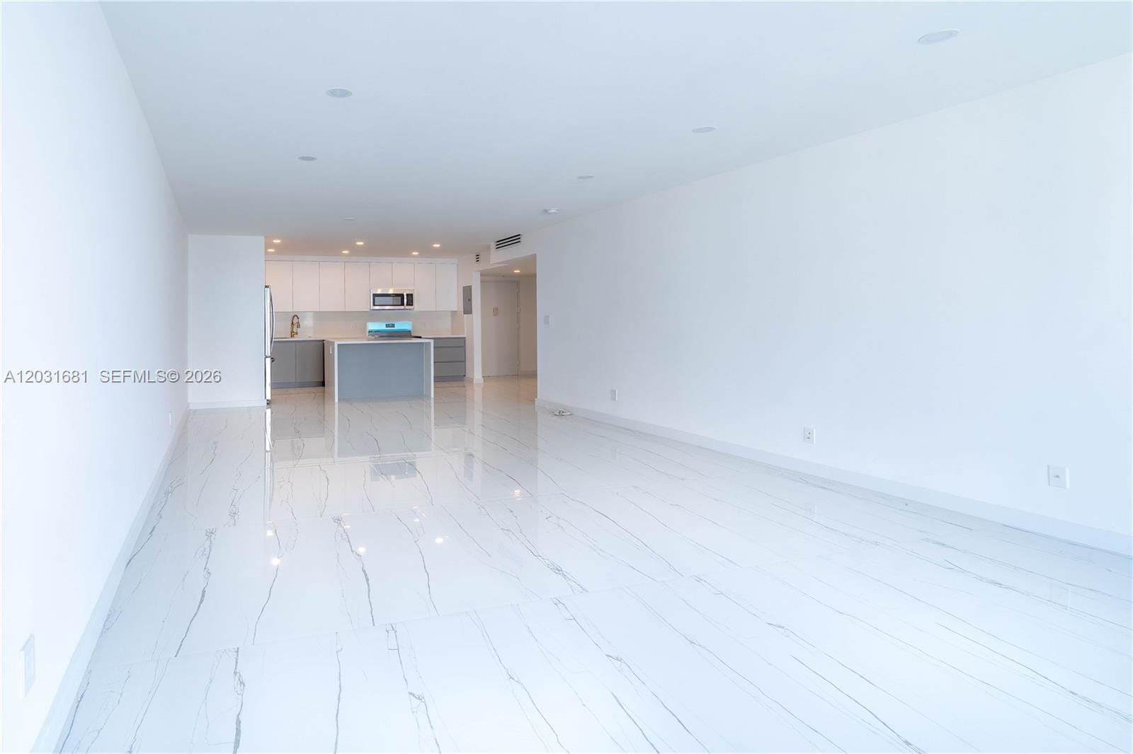 19380 Collins Avenue 1105, Sunny Isles Beach, FL 33160 photo 16
