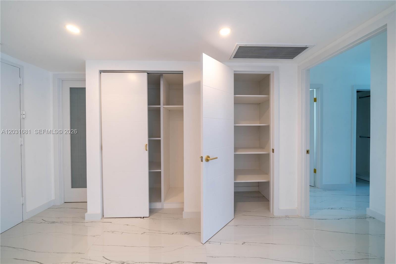 19380 Collins Avenue 1105, Sunny Isles Beach, FL 33160 photo 17