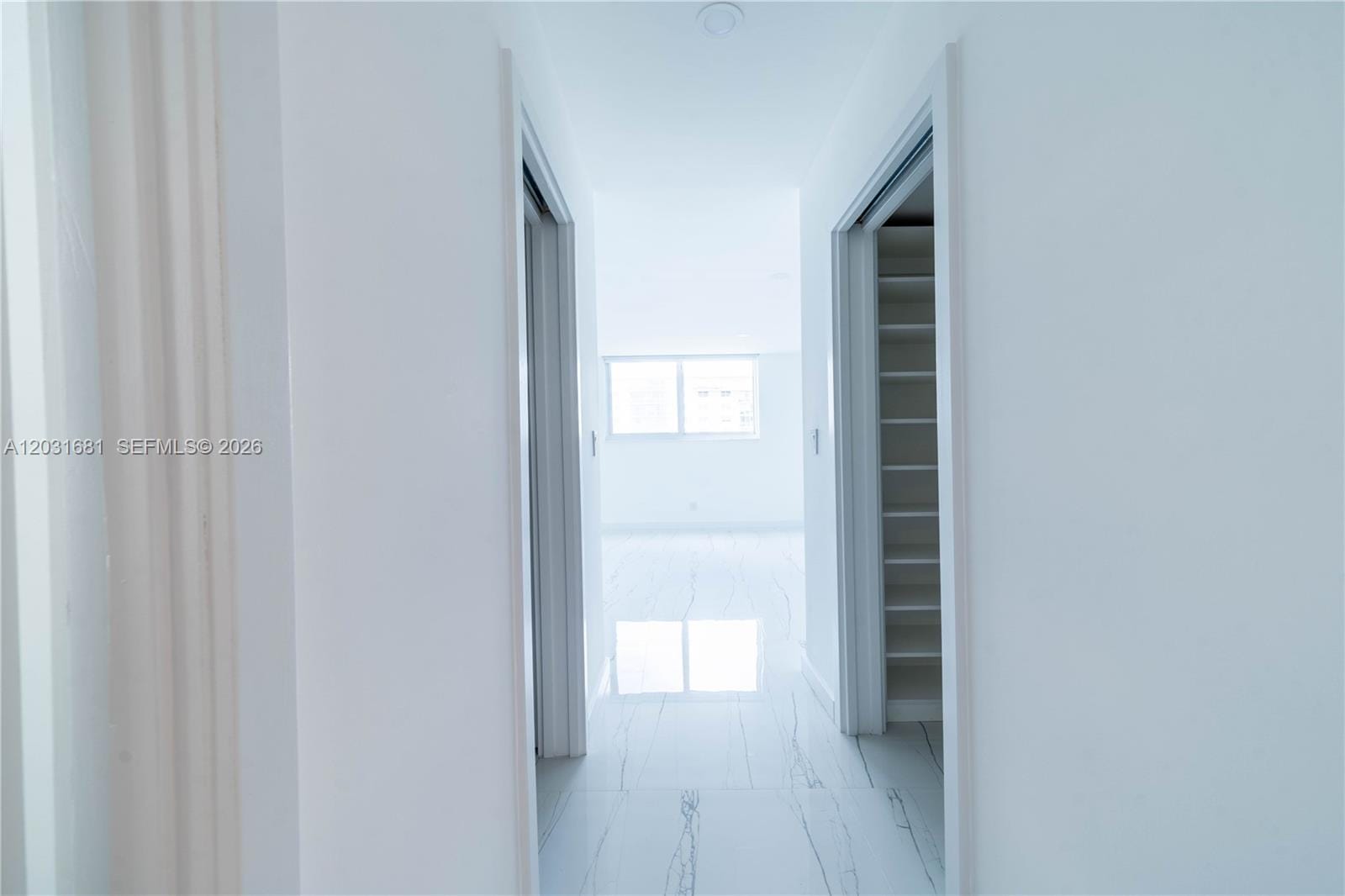19380 Collins Avenue 1105, Sunny Isles Beach, FL 33160 photo 21