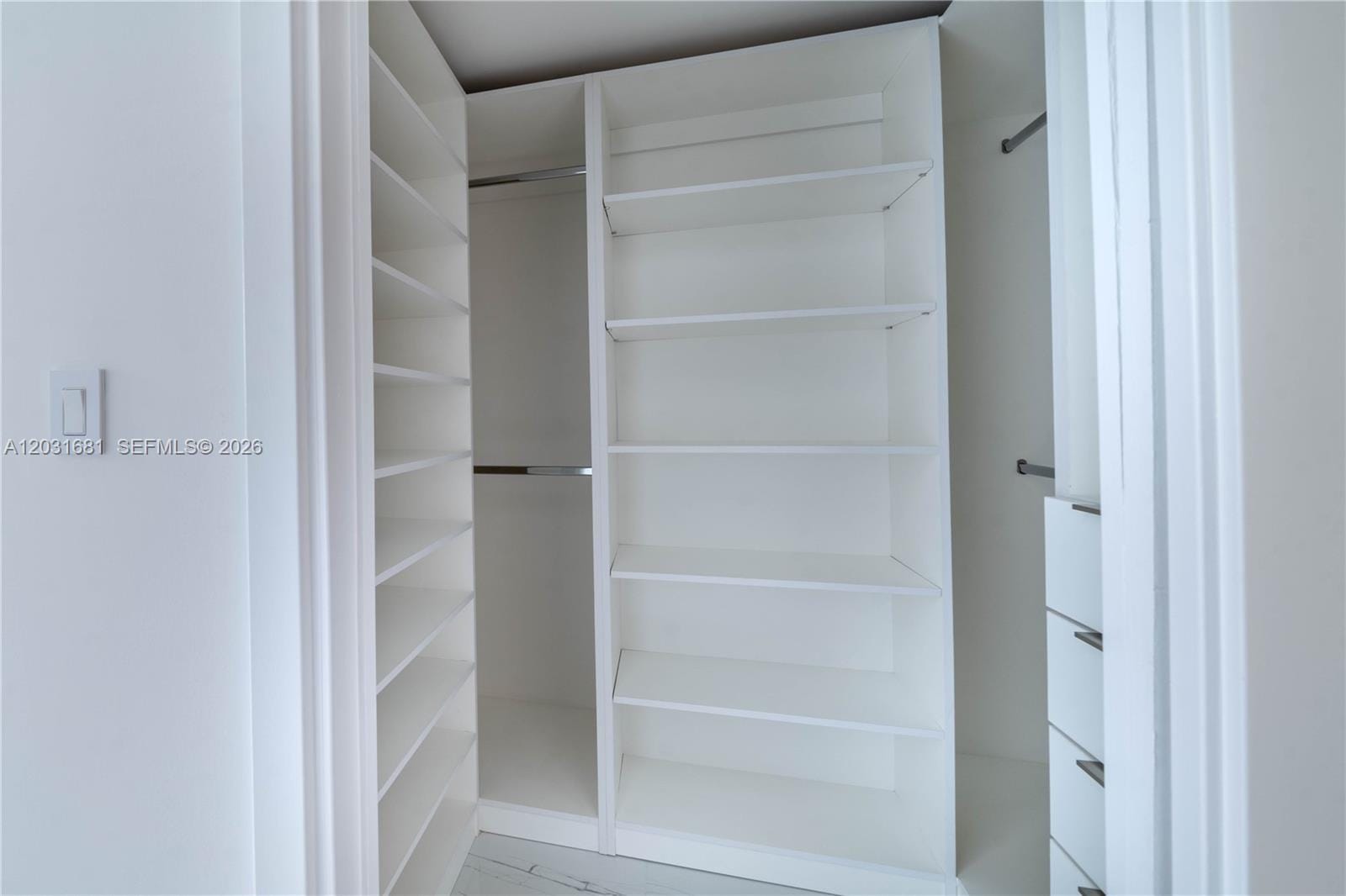 19380 Collins Avenue 1105, Sunny Isles Beach, FL 33160 photo 22
