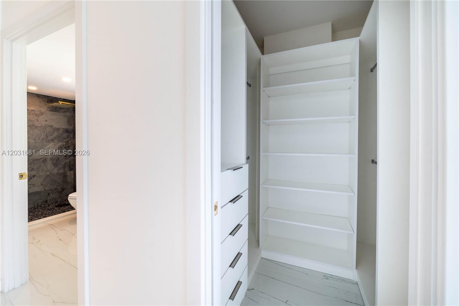19380 Collins Avenue 1105, Sunny Isles Beach, FL 33160 photo 23