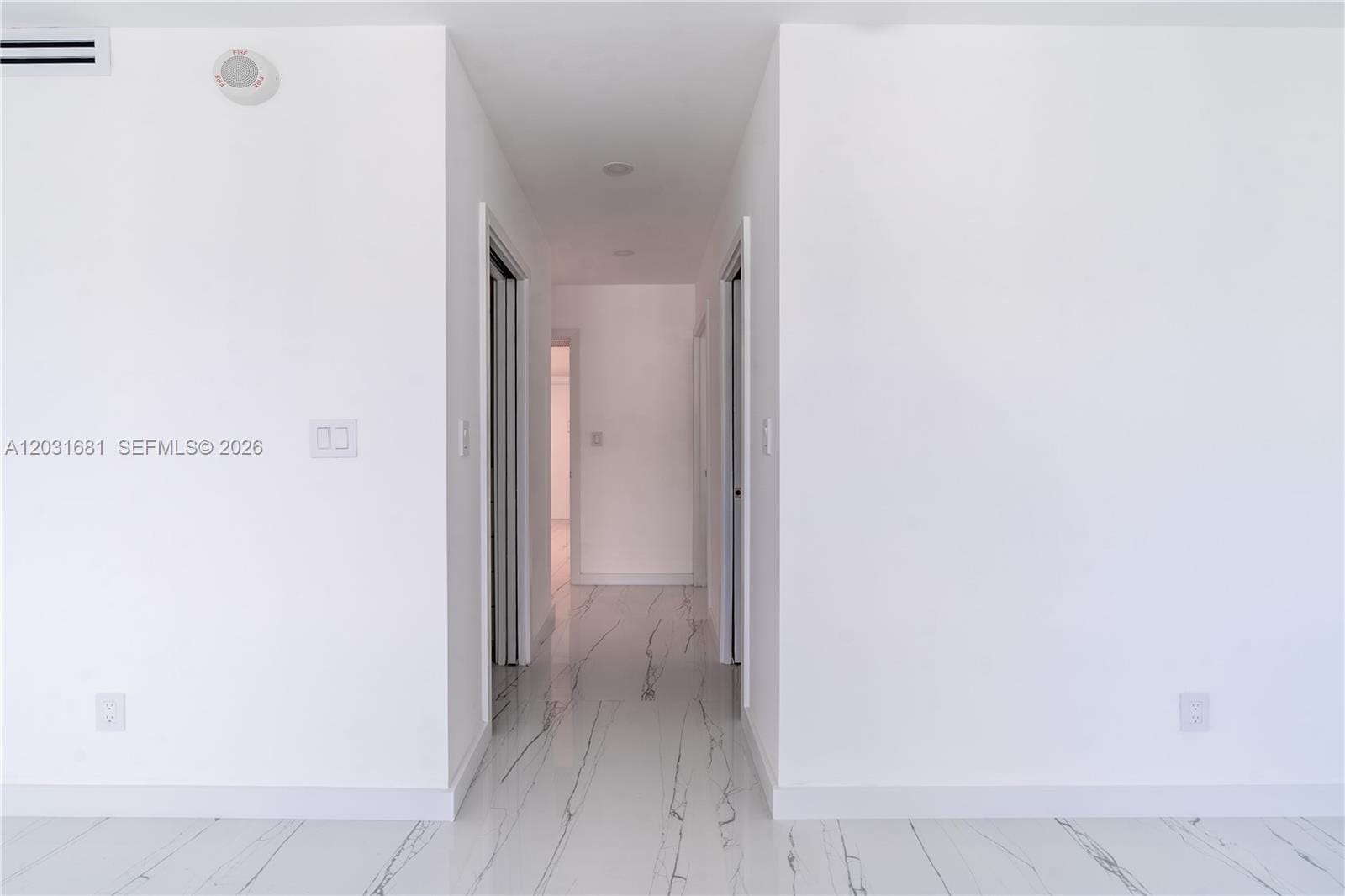 19380 Collins Avenue 1105, Sunny Isles Beach, FL 33160 photo 25