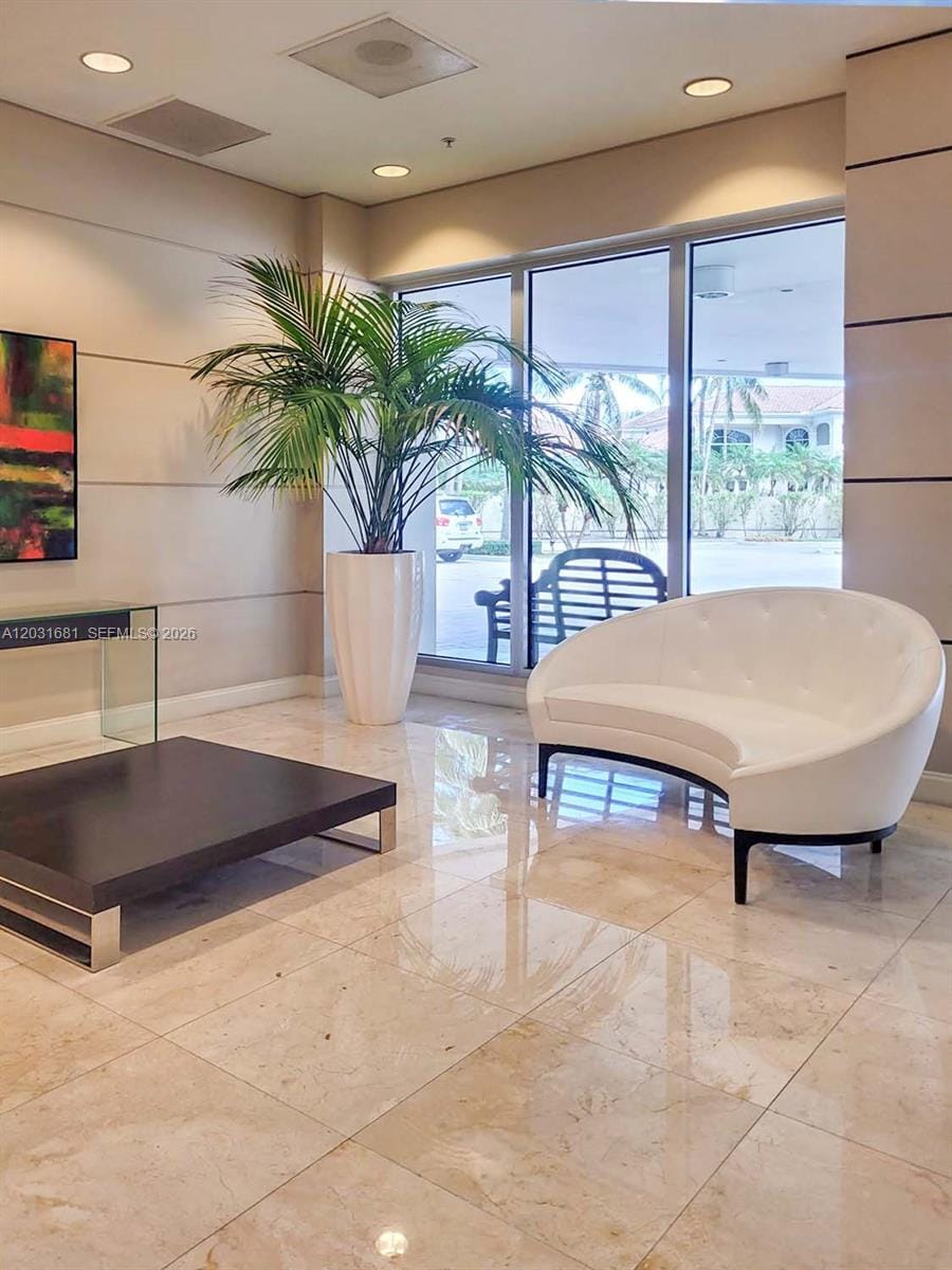 19380 Collins Avenue 1105, Sunny Isles Beach, FL 33160 photo 28