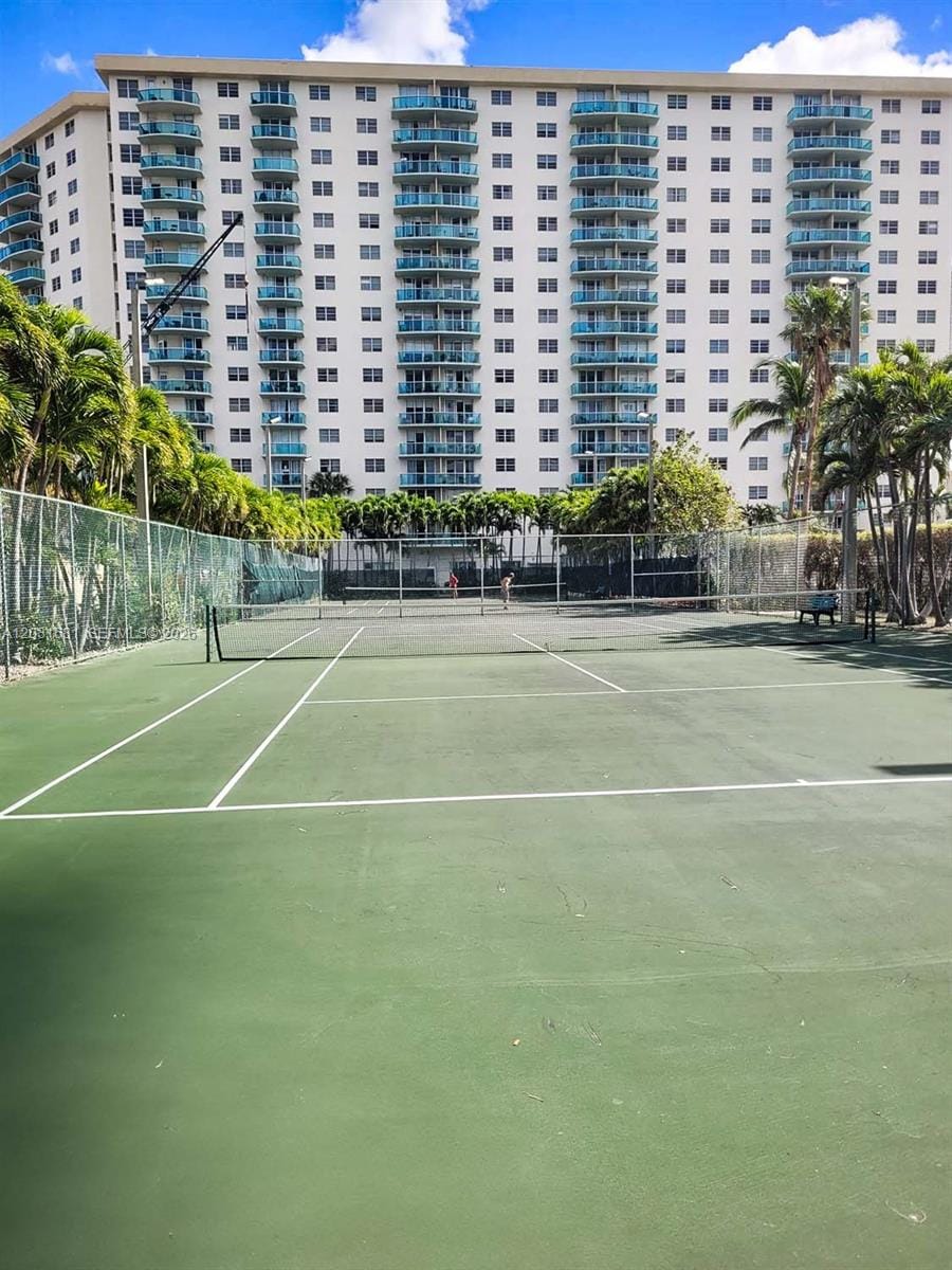 19380 Collins Avenue 1105, Sunny Isles Beach, FL 33160 photo 29