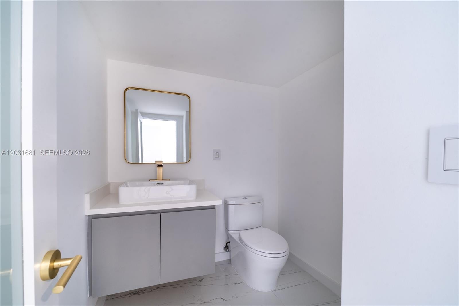 19380 Collins Avenue 1105 — photo 10