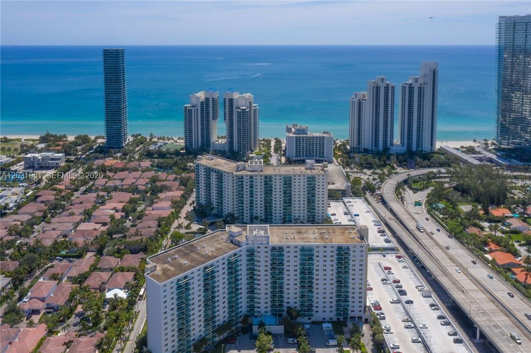 19380 Collins Avenue 1105, Sunny Isles Beach, FL 33160, Sunny Isles Beach