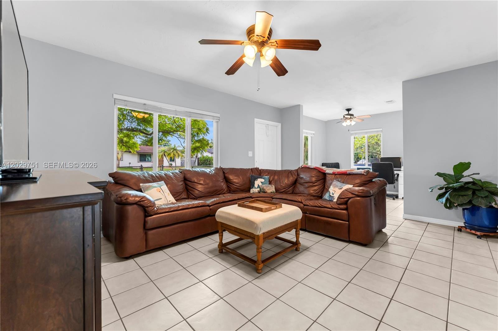 5101 SW 127th Place, Miami, FL 33175 photo 2