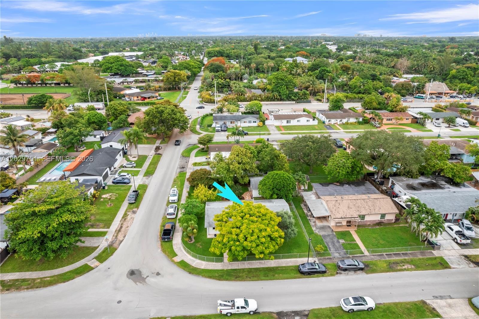 5101 SW 127th Place, Miami, FL 33175 photo 11