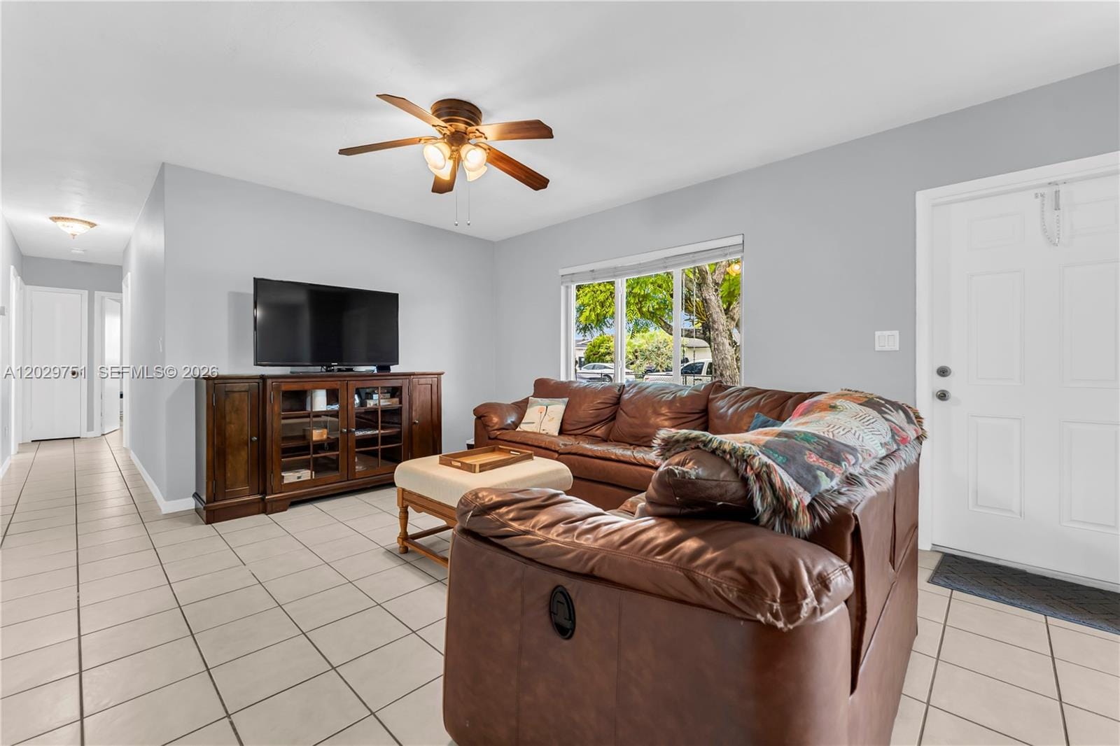 5101 SW 127th Place, Miami, FL 33175 photo 12