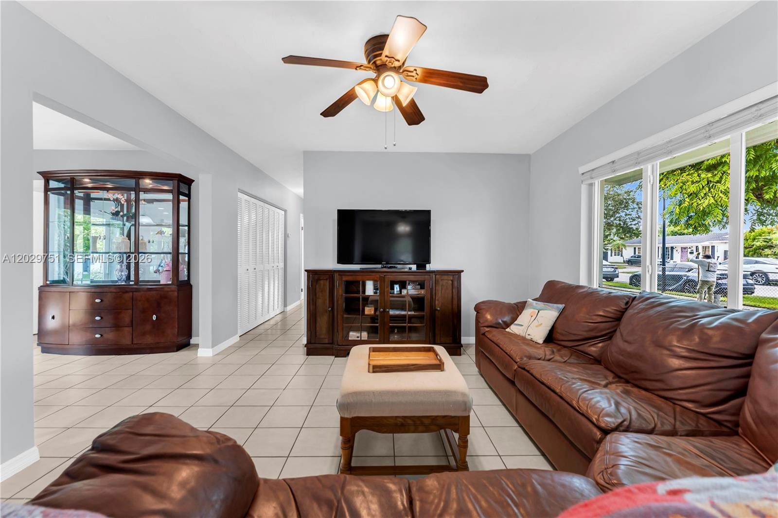 5101 SW 127th Place, Miami, FL 33175 photo 13